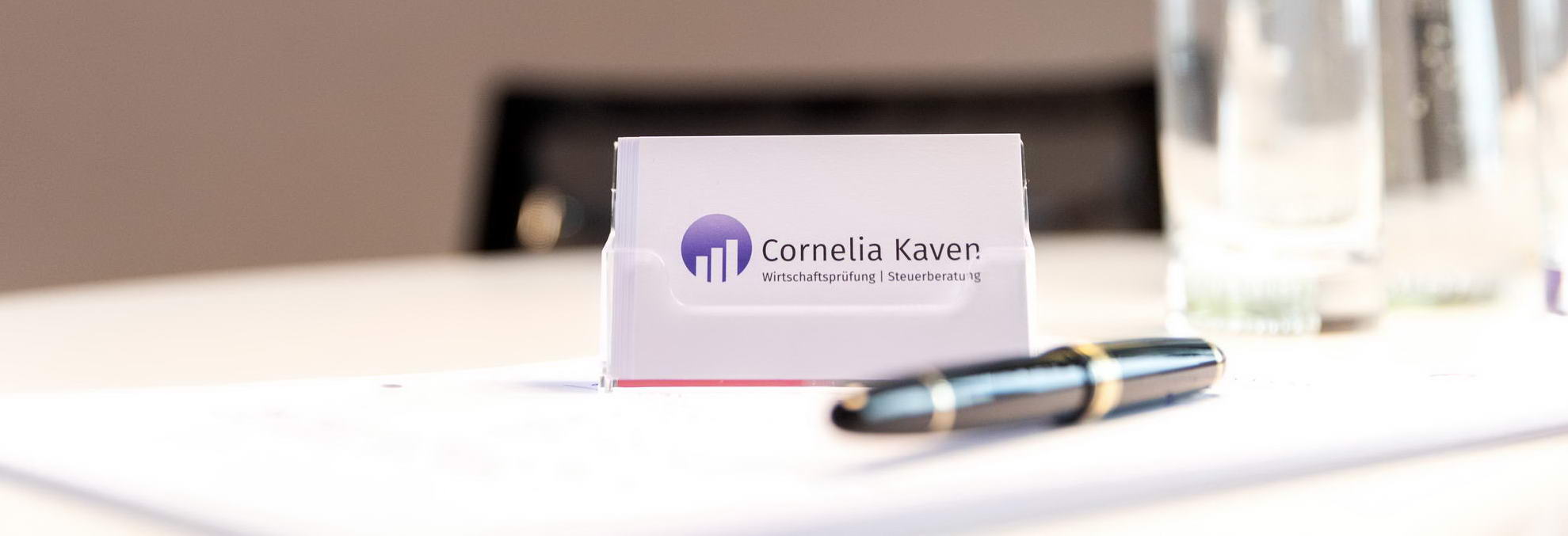 ="Cornelia Cornelia Kaven | Datenschutz